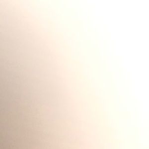 Meet your Posher, Miriam